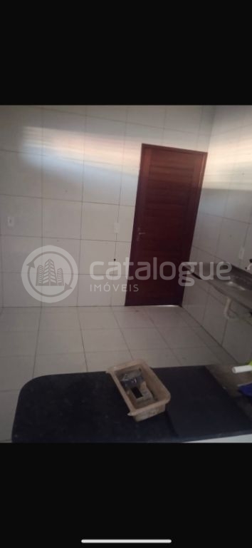 Excelente imóvel usado pra vender no bosque das colinas: