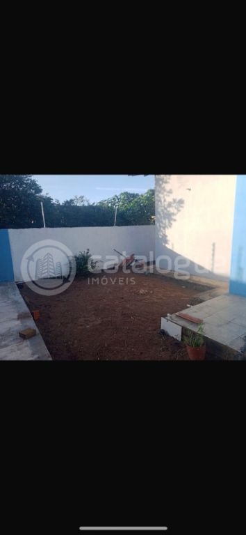 Excelente imóvel usado pra vender no bosque das colinas: