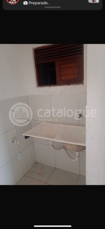 Excelente imóvel usado pra vender no bosque das colinas:
