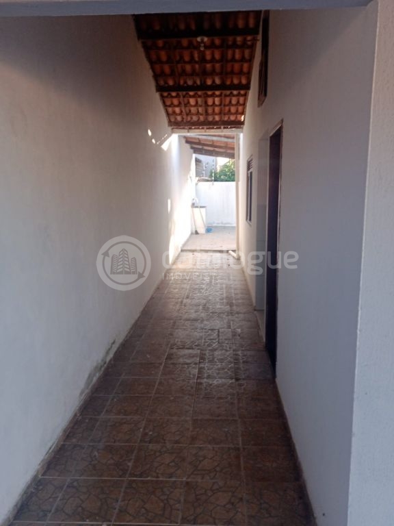 Excelente imóvel usado pra vender no bosque das colinas: