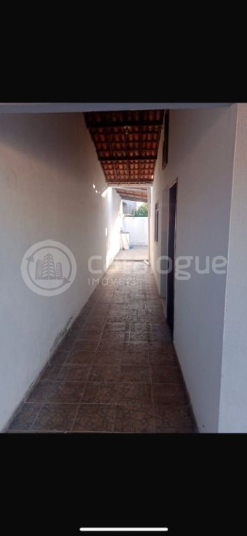 Excelente imóvel usado pra vender no bosque das colinas: