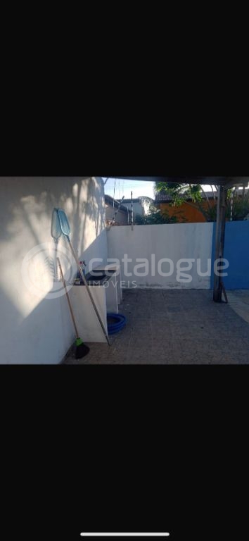 Excelente imóvel usado pra vender no Bosque Das Colinas: