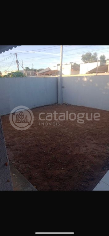Excelente imóvel usado pra vender no bosque das colinas: