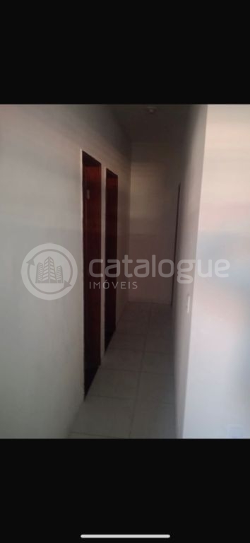 Excelente imóvel usado pra vender no bosque das colinas: