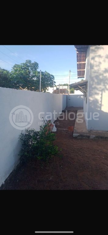Excelente imóvel usado pra vender no bosque das colinas: