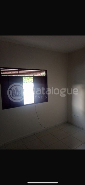 Excelente imóvel usado pra vender no bosque das colinas: