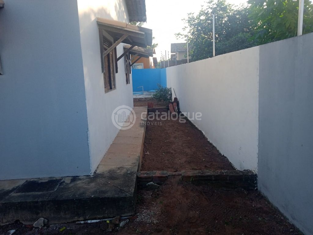 Excelente imóvel usado pra vender no bosque das colinas: