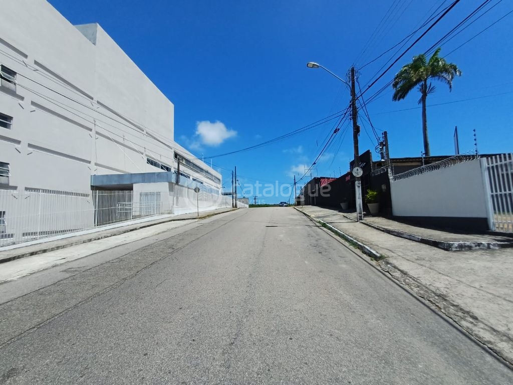 Studio à venda em capim macio localização privilegiada
