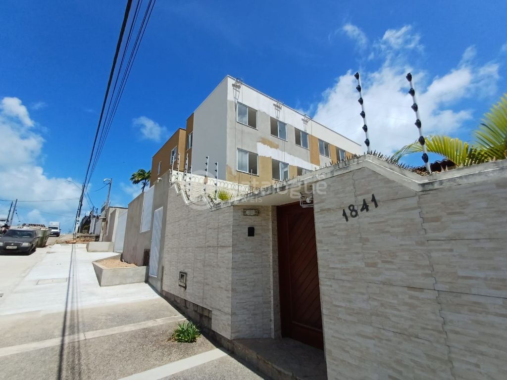 Studio à venda em capim macio localização privilegiada
