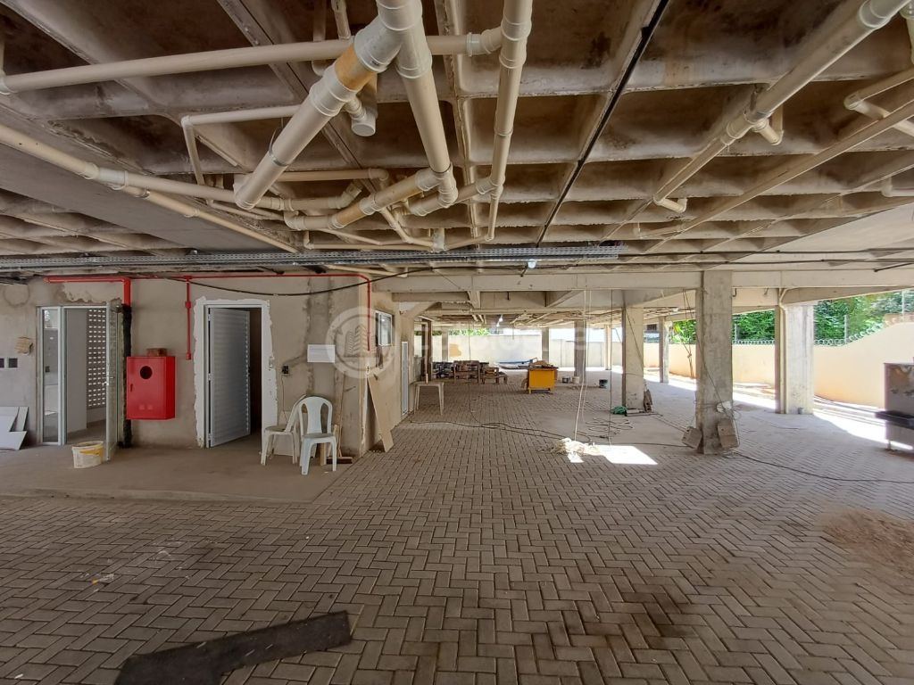 Studio à venda em capim macio localização privilegiada