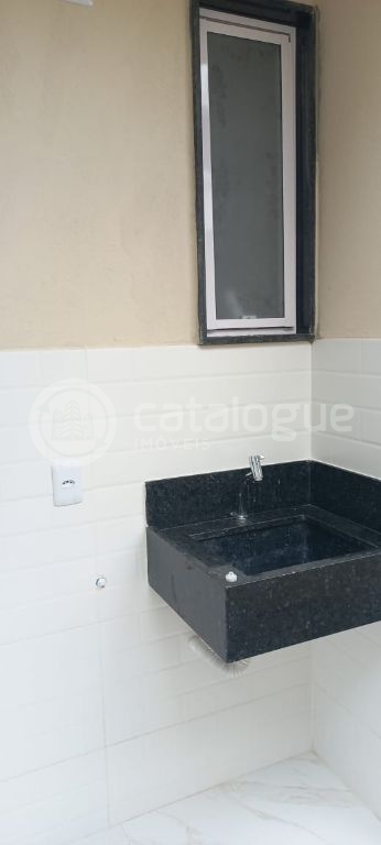 Casa linda e maravilhosa no jardim aeroporto em emaús: