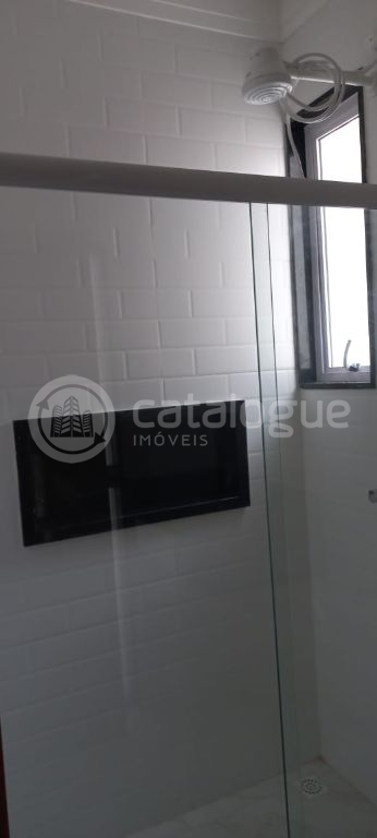 Casa linda e maravilhosa no jardim aeroporto em emaús: