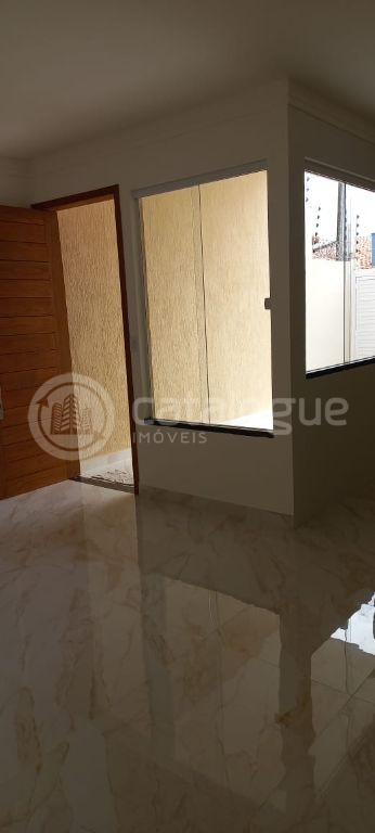 Casa linda e maravilhosa no jardim aeroporto em emaús: