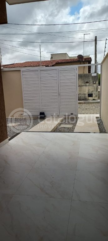 Casa linda e maravilhosa no jardim aeroporto em emaús: