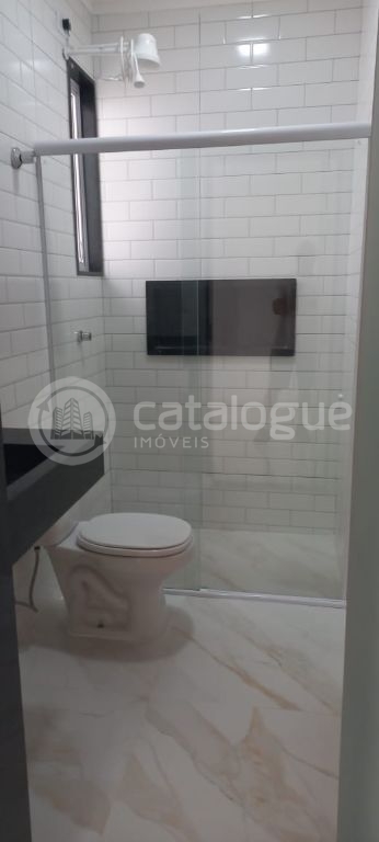 Casa linda e maravilhosa no jardim aeroporto em emaús: