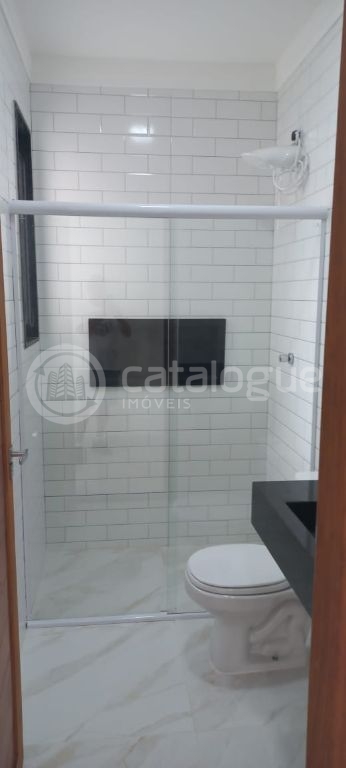 Casa linda e maravilhosa no jardim aeroporto em emaús:
