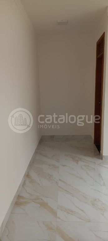 Casa linda e maravilhosa no jardim aeroporto em emaús: