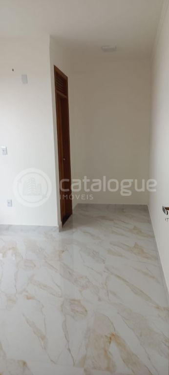 Casa linda e maravilhosa no jardim aeroporto em emaús: