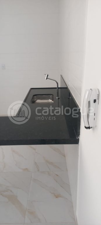 Casa linda e maravilhosa no jardim aeroporto em emaús: