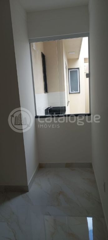 Casa linda e maravilhosa no jardim aeroporto em emaús: