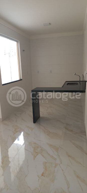 Casa linda e maravilhosa no jardim aeroporto em emaús: