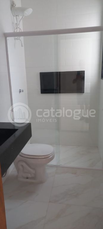 Casa linda e maravilhosa no jardim aeroporto em emaús: