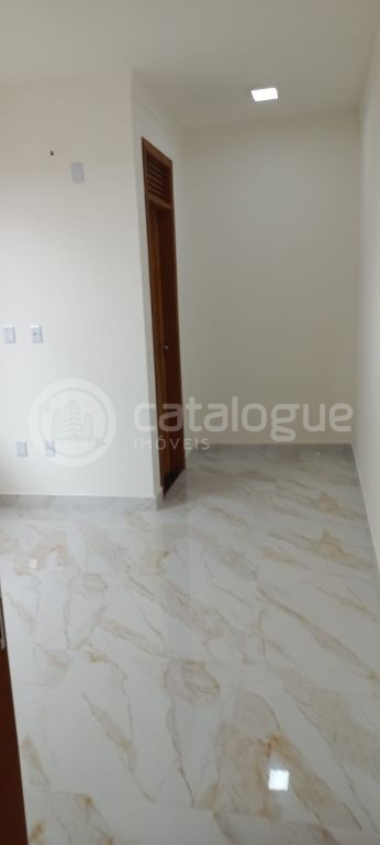 Casa linda e maravilhosa no jardim aeroporto em emaús: