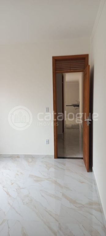 Casa linda e maravilhosa no jardim aeroporto em emaús: