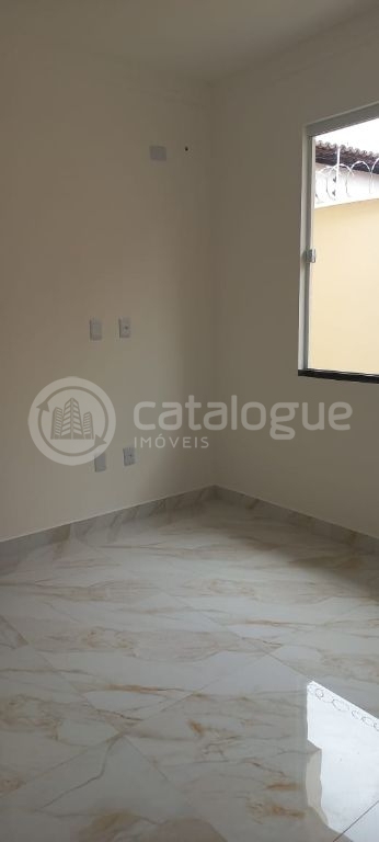 Casa linda e maravilhosa no jardim aeroporto em emaús: