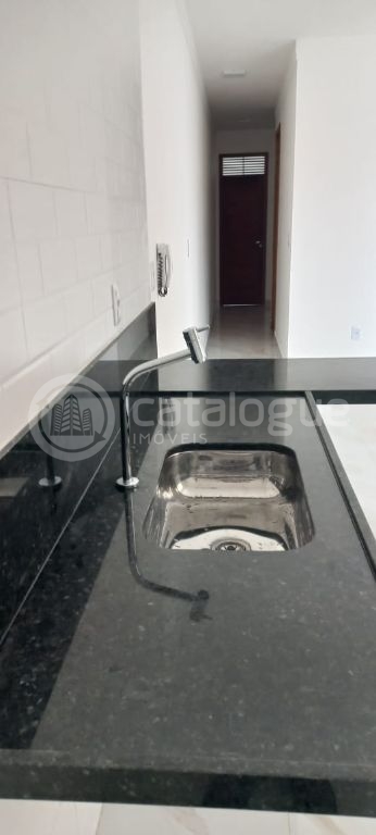 Casa linda e maravilhosa no jardim aeroporto em emaús: