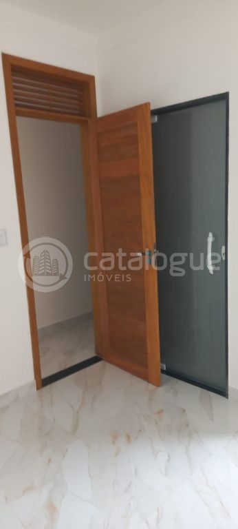 Casa linda e maravilhosa no jardim aeroporto em emaús: