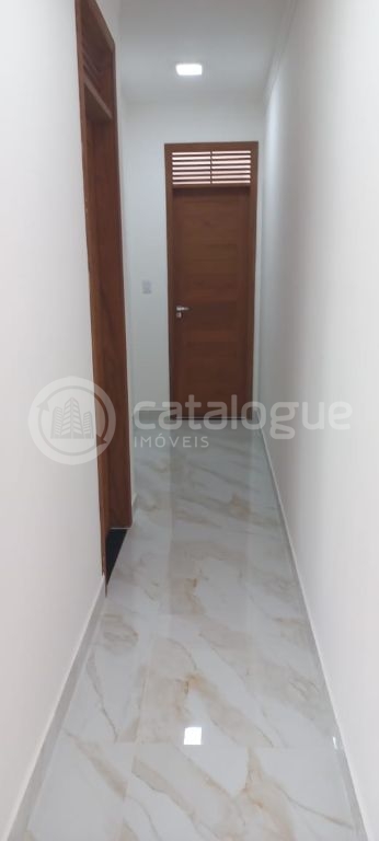 Casa linda e maravilhosa no jardim aeroporto em emaús:
