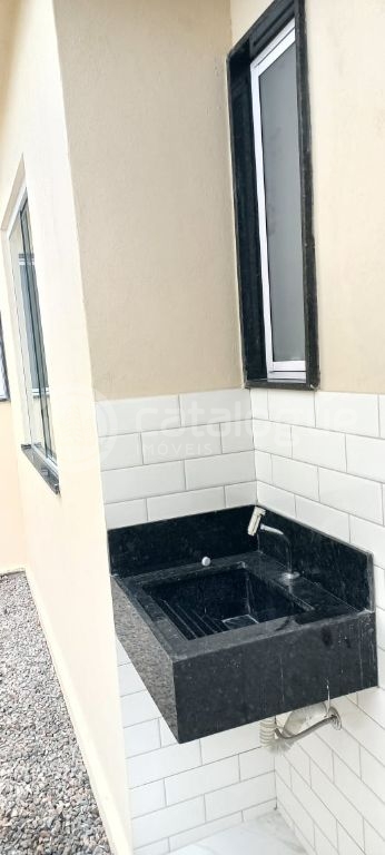 Casa linda e maravilhosa no jardim aeroporto em emaús: