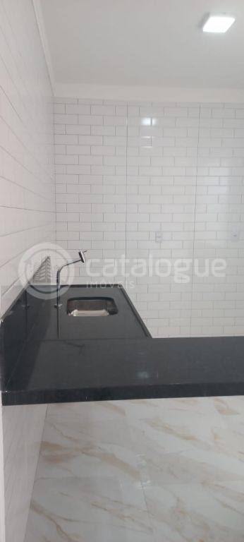 Casa linda e maravilhosa no jardim aeroporto em emaús: