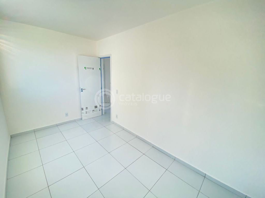 Apartamentos novos em ótima localização em parnamirim: