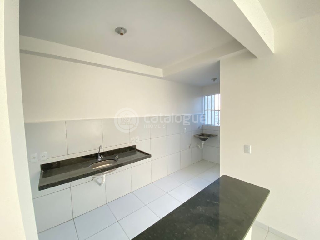 Apartamentos novos em ótima localização em parnamirim: