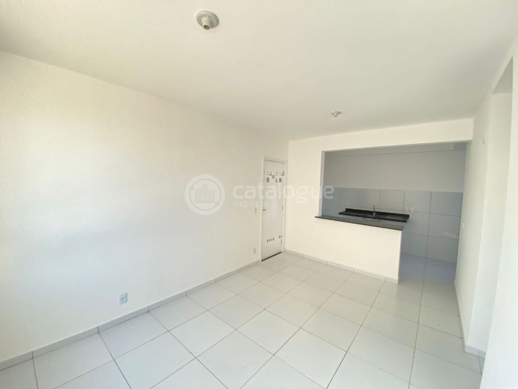 Apartamentos novos em ótima localização em parnamirim: