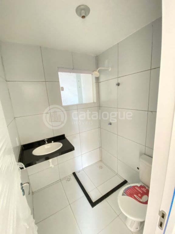 Apartamentos novos em ótima localização em parnamirim: