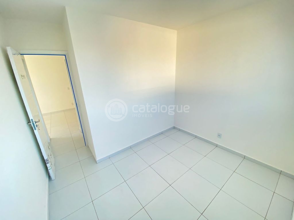 Apartamentos novos em ótima localização em parnamirim: