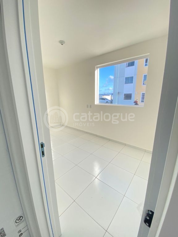 Apartamentos novos em ótima localização em parnamirim:
