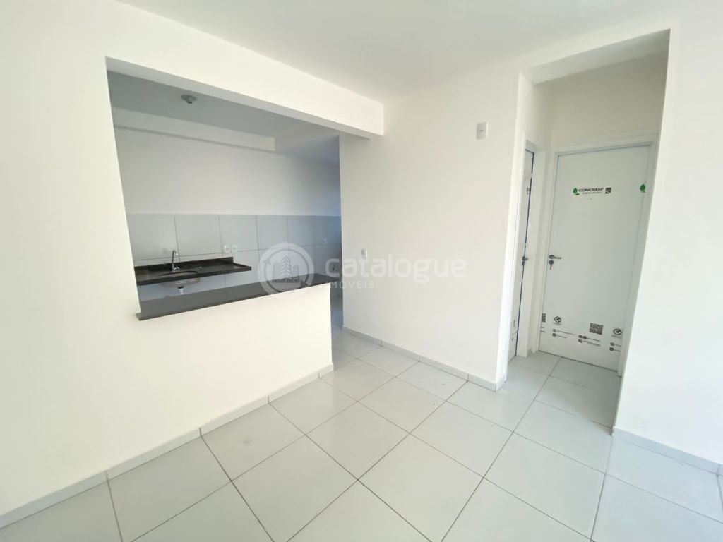 Apartamentos novos em ótima localização em parnamirim: