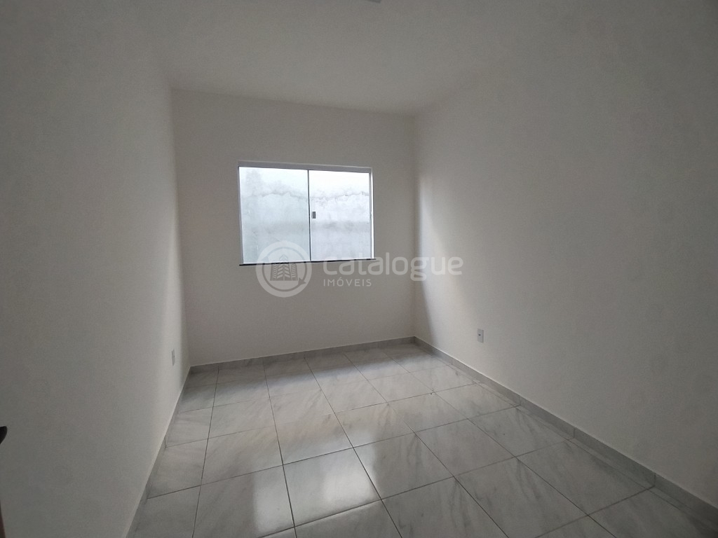 Casa à venda no bairro nova esperança, parnamirim: 2 dormitó
