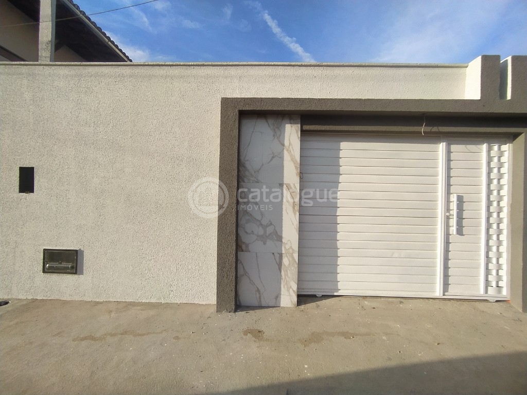 Casa à venda no bairro nova esperança, parnamirim: 2 dormitó