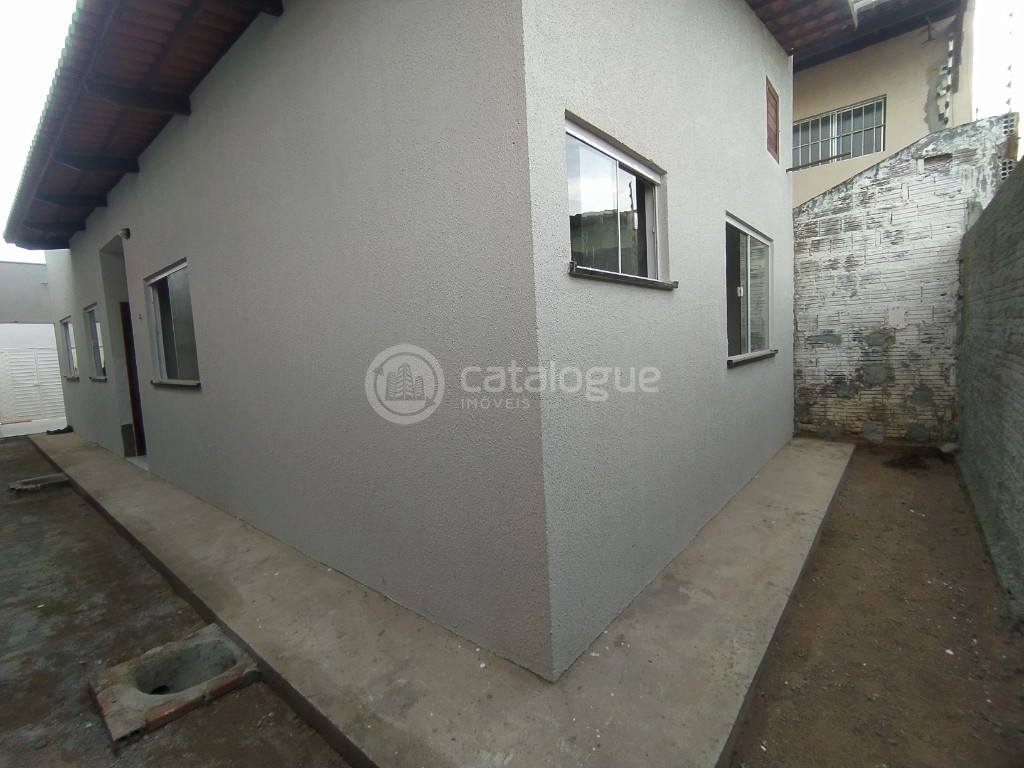 Casa à venda no bairro nova esperança, parnamirim: 2 dormitó