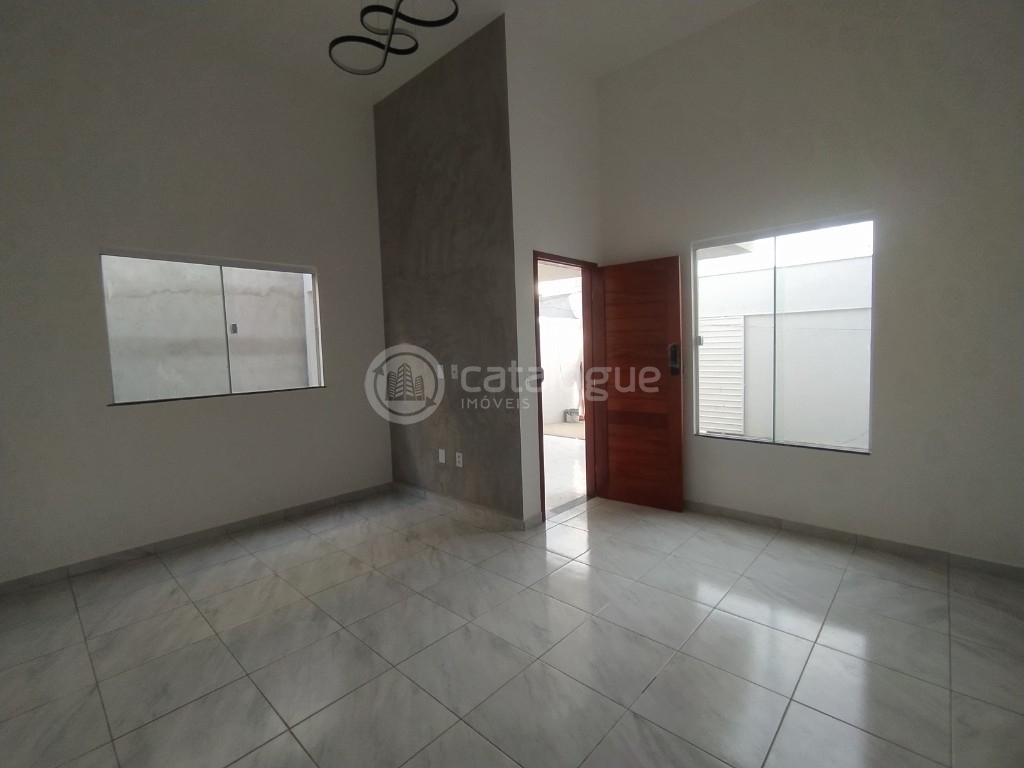 Casa à venda no bairro nova esperança, parnamirim: 2 dormitó
