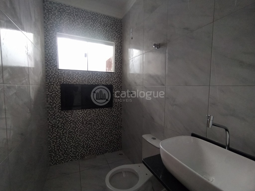 Casa à venda no bairro nova esperança, parnamirim: 2 dormitó