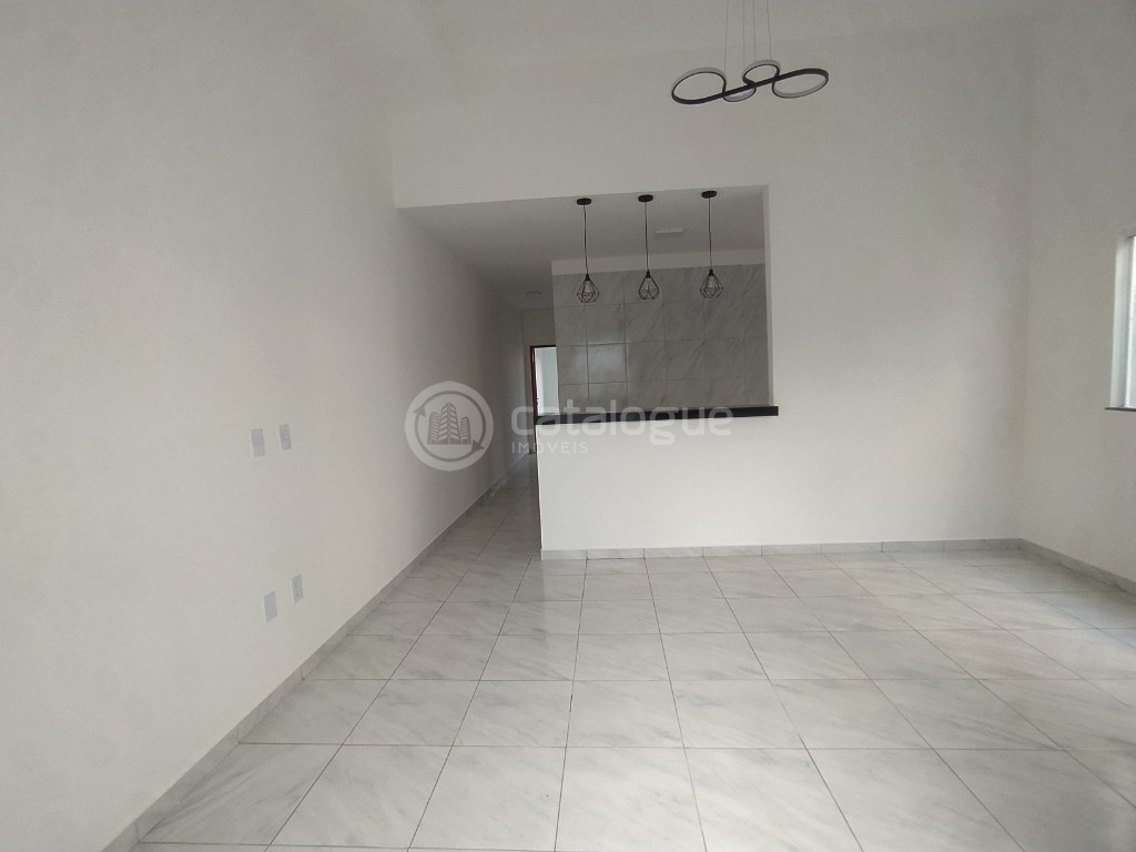 Casa à venda no bairro nova esperança, parnamirim: 2 dormitó