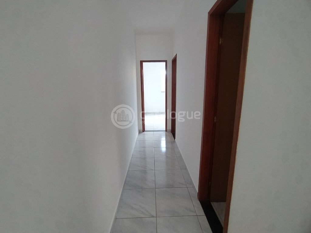Casa à venda no bairro nova esperança, parnamirim: 2 dormitó
