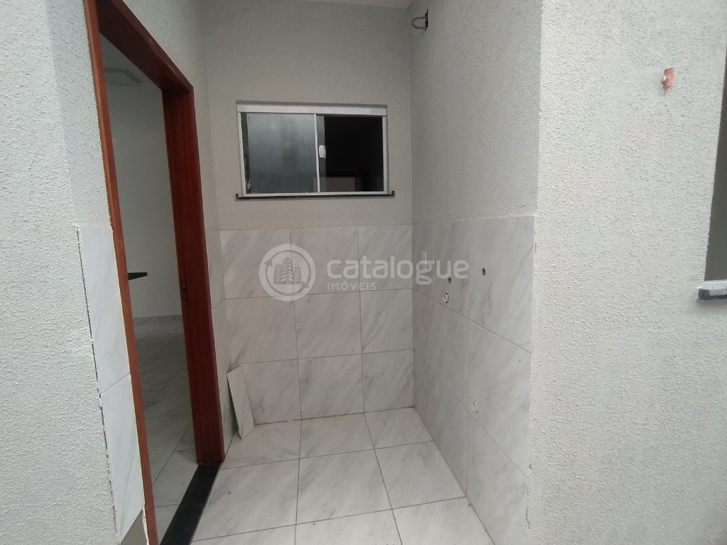 Casa à venda no bairro nova esperança, parnamirim: 2 dormitó