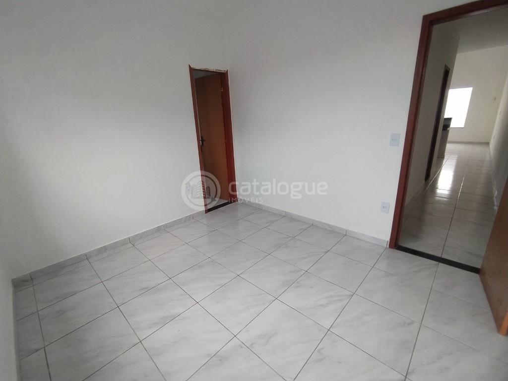 Casa à venda no bairro nova esperança, parnamirim: 2 dormitó